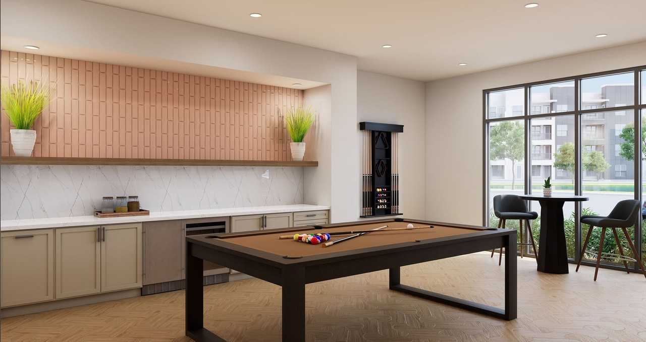 Ellison Nona - Photo 6 of 46