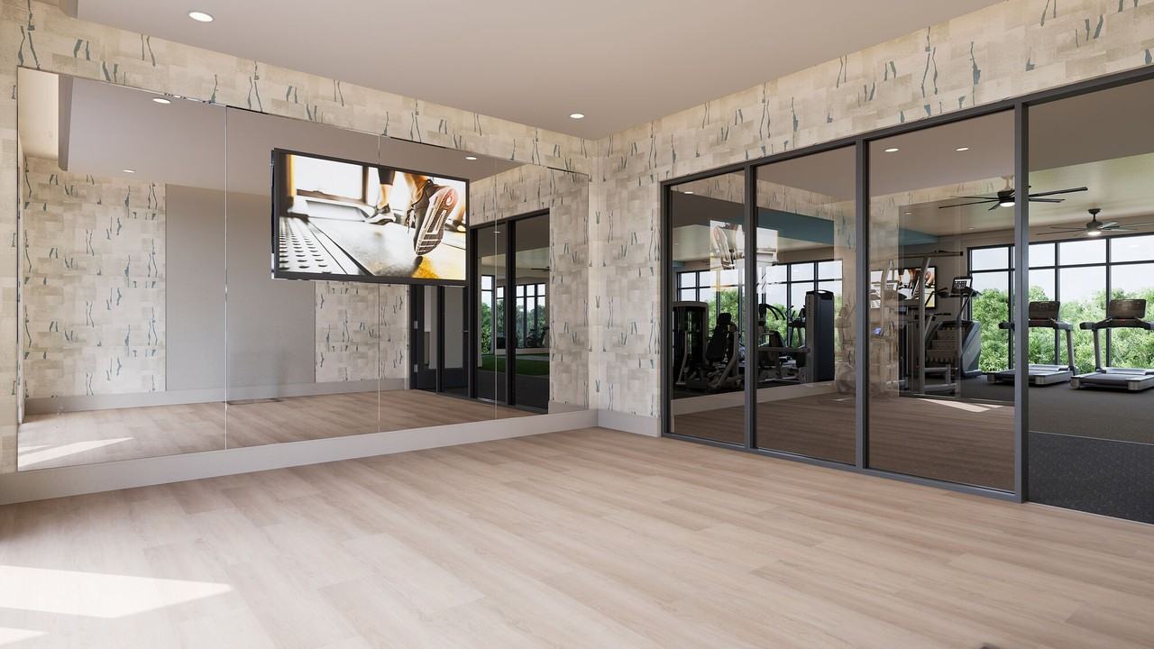 Ellison Nona - Photo 5 of 46