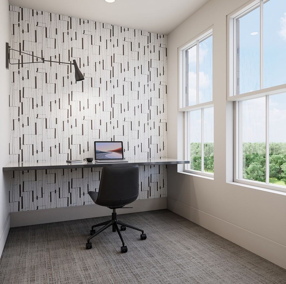 Ellison Nona - Photo 7 of 46