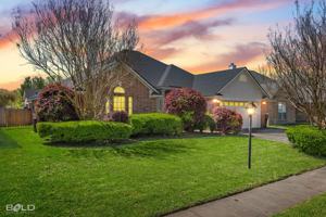 featured image of 6014 Jason St