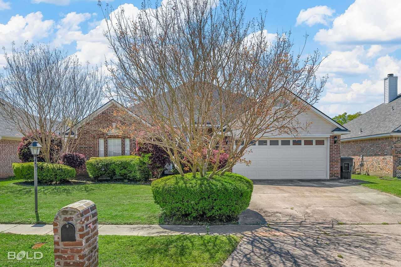 6014 Jason St - Photo 5 of 34