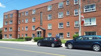 385 Concession St #6 - Photo 1 of 1