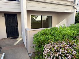 3266 Ashford St #N - Photo 1 of 1