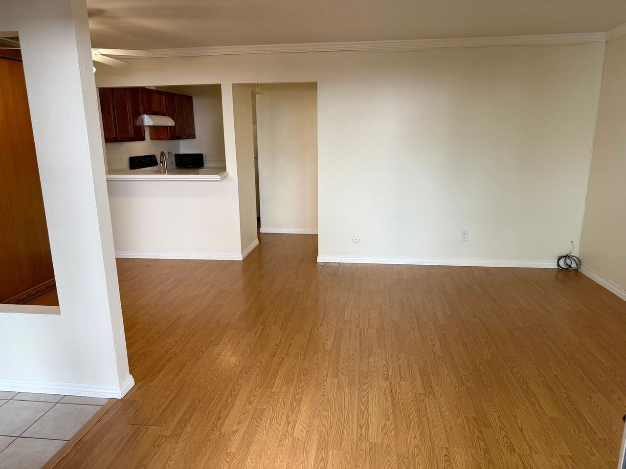 3266 Ashford St #N - Photo 2 of 23