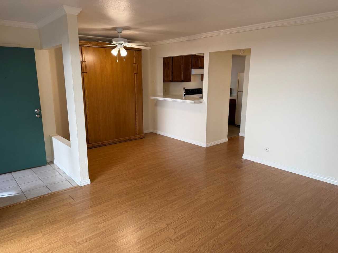 3266 Ashford St #N - Photo 5 of 23