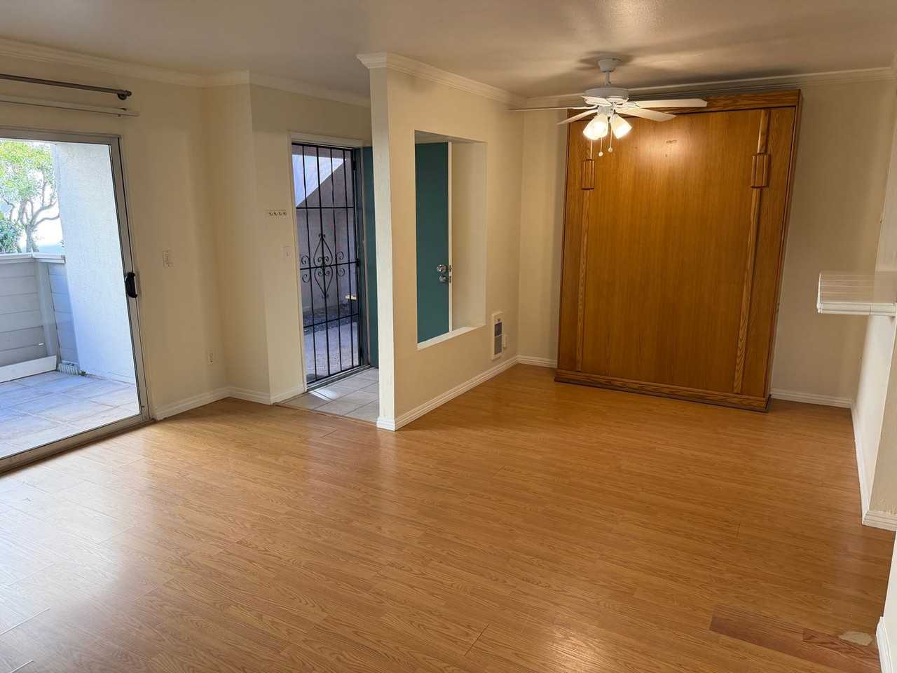 3266 Ashford St #N - Photo 7 of 23