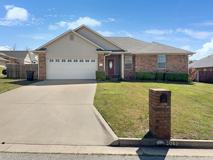 2060 Kalei Ln - Photo 1 of 1