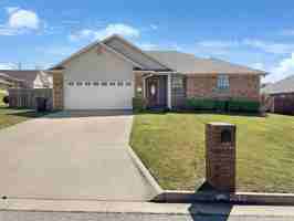 featured image of 2060 Kalei Ln