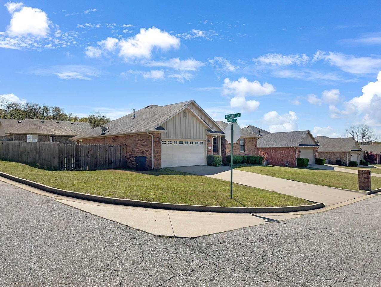 2060 Kalei Ln - Photo 2 of 45