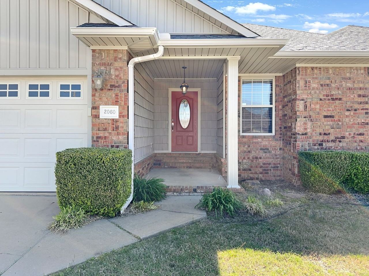 2060 Kalei Ln - Photo 3 of 45