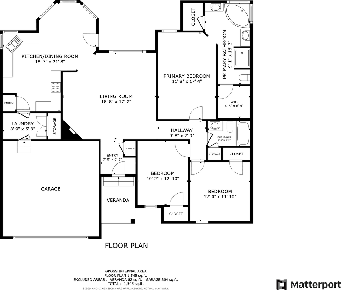 2060 Kalei Ln - Photo 4 of 45