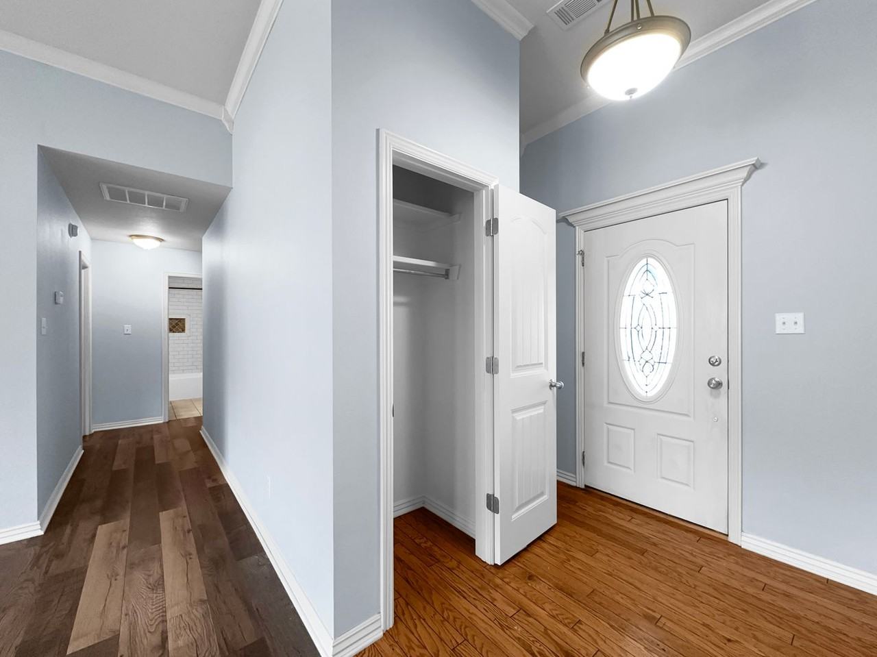 2060 Kalei Ln - Photo 5 of 45