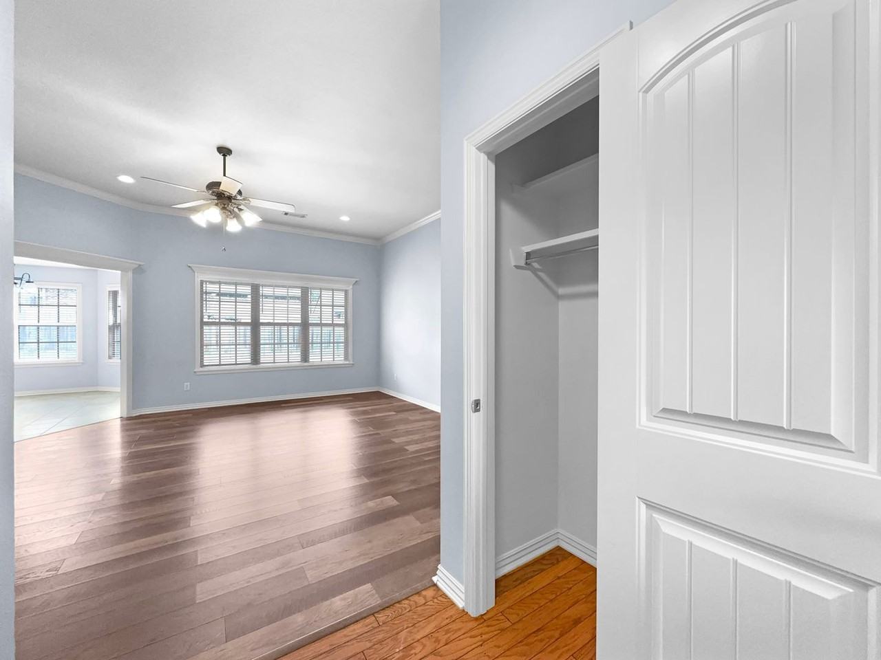 2060 Kalei Ln - Photo 6 of 45