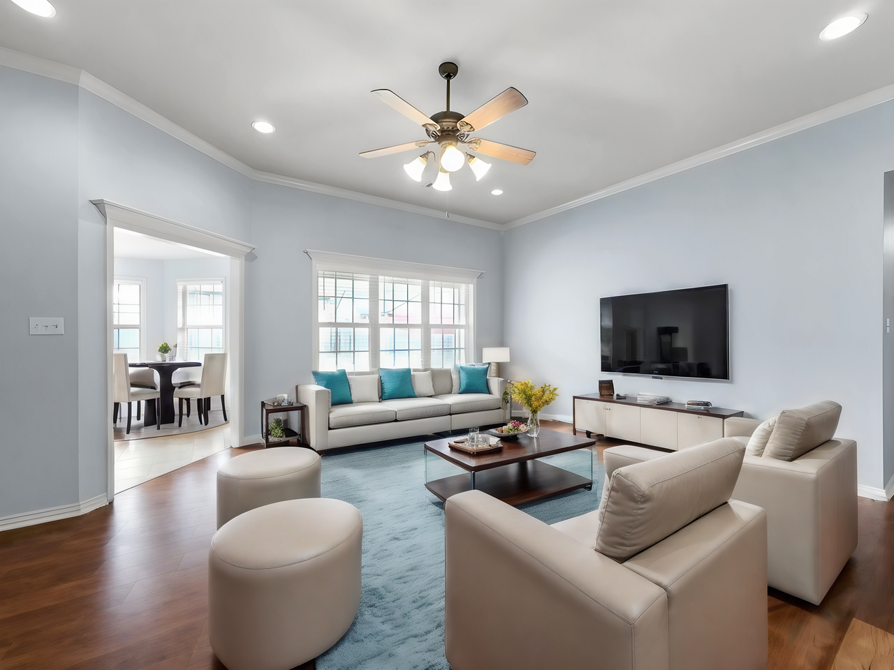 2060 Kalei Ln - Photo 7 of 45