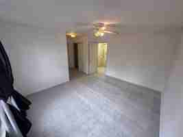 featured image of 10159 Forest Hill Cir