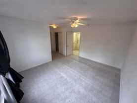 10159 Forest Hill Cir - Photo 1 of 1