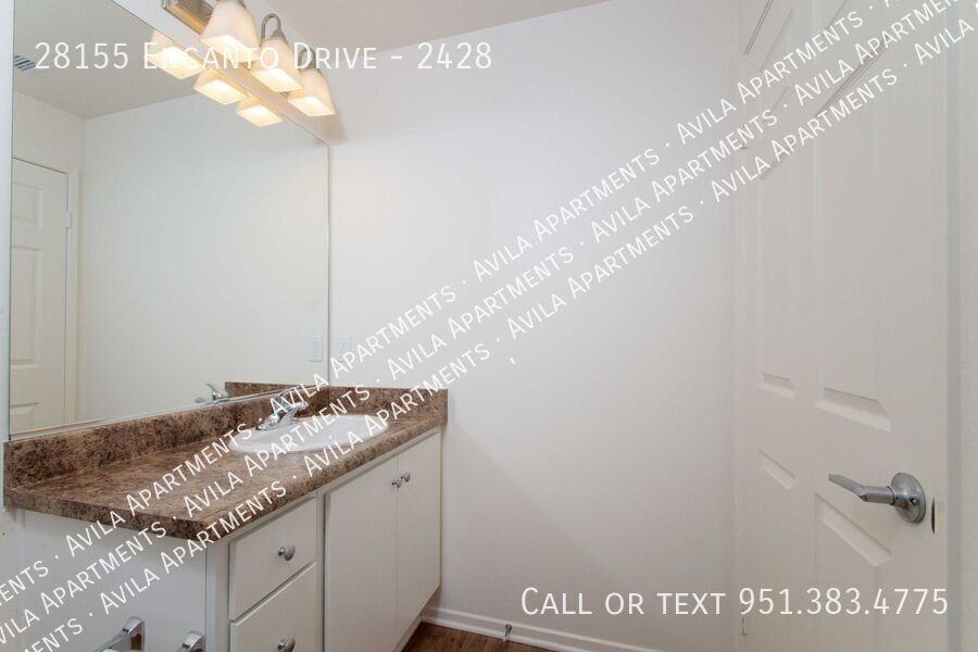 28155 Encanto Dr #2428 - Photo 7 of 40