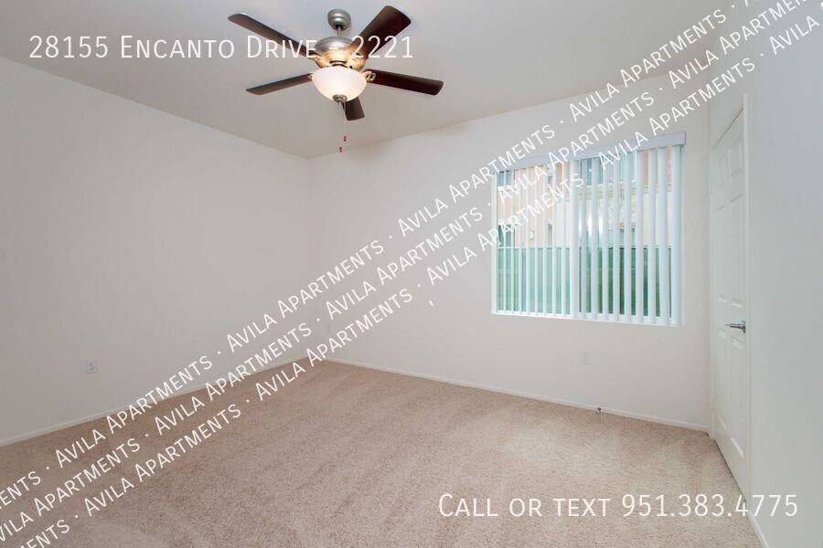 28155 Encanto Dr #2221 - Photo 4 of 40