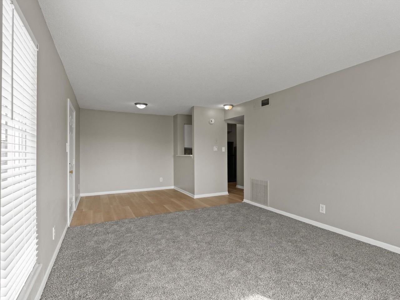 1242 Beltline Rd Sw #412 - Photo 3 of 50