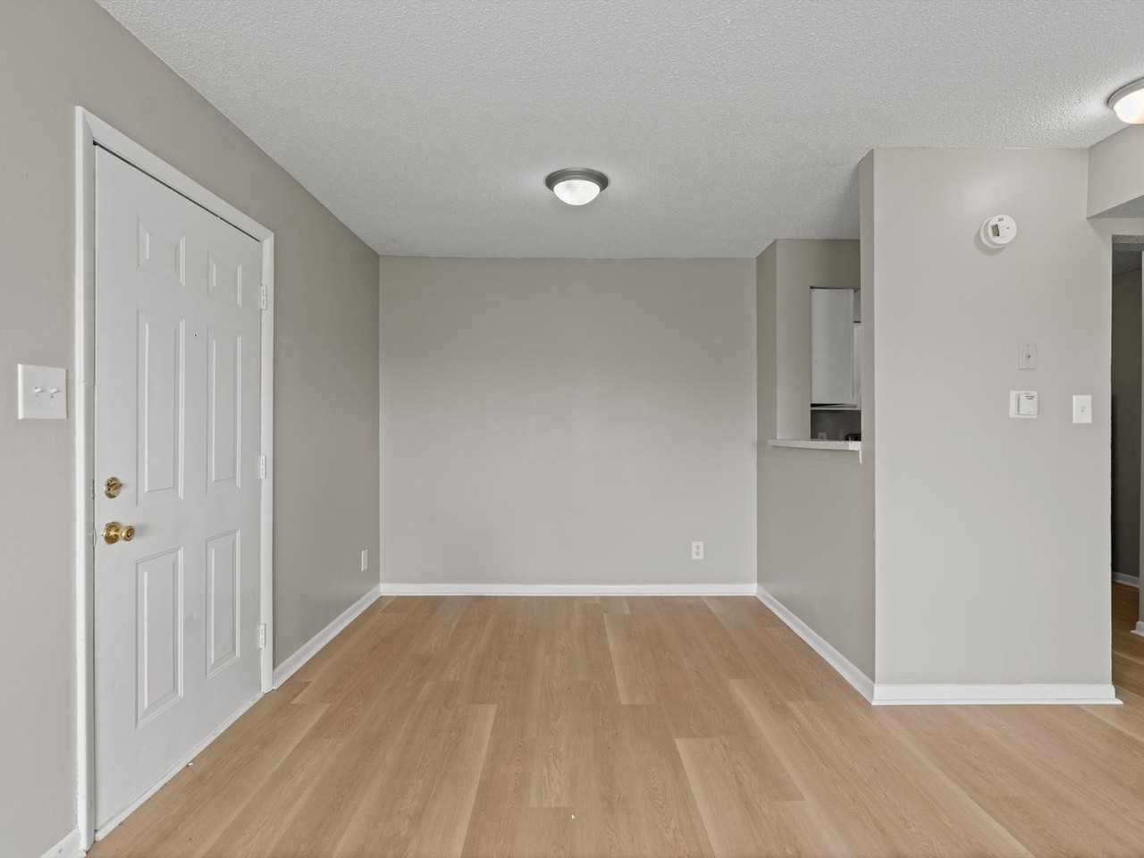 1242 Beltline Rd Sw #412 - Photo 4 of 50