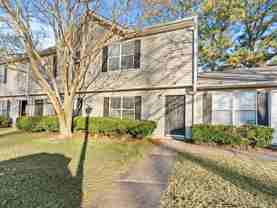 5025 Blue Spring Rd Nw #09 - Photo 1 of 1