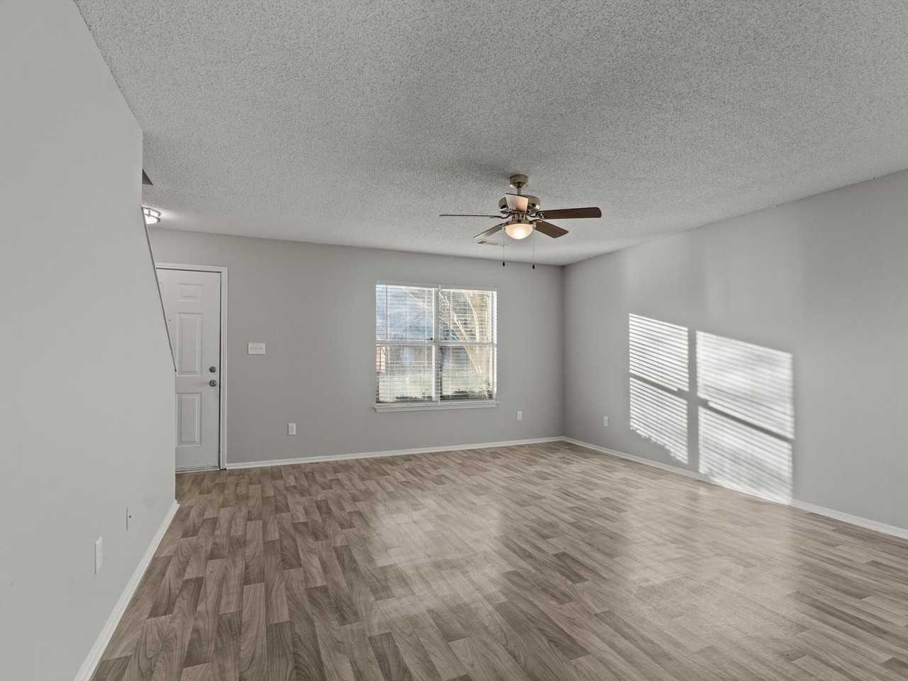 5025 Blue Spring Rd Nw #09 - Photo 2 of 50