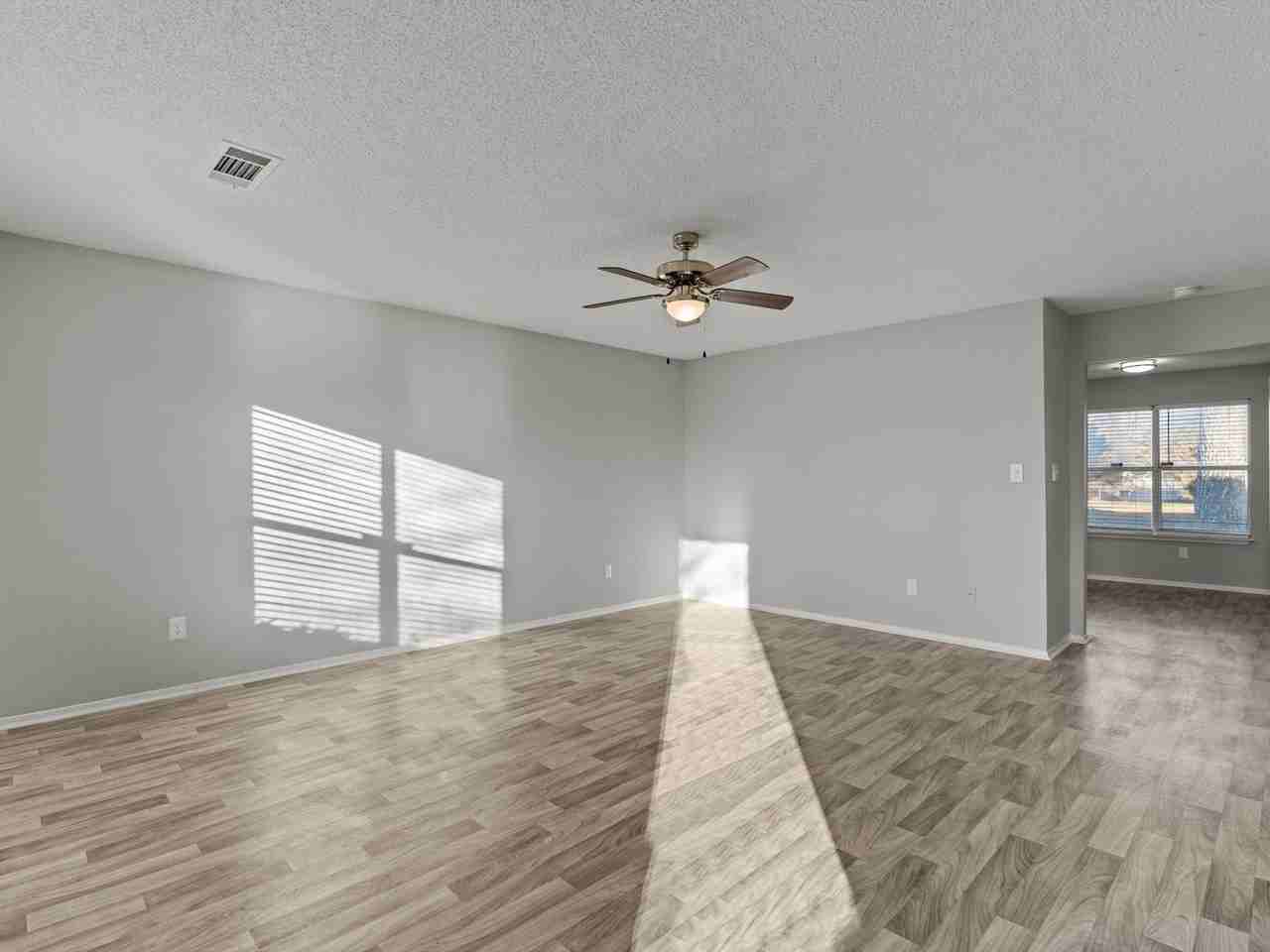 5025 Blue Spring Rd Nw #09 - Photo 3 of 50