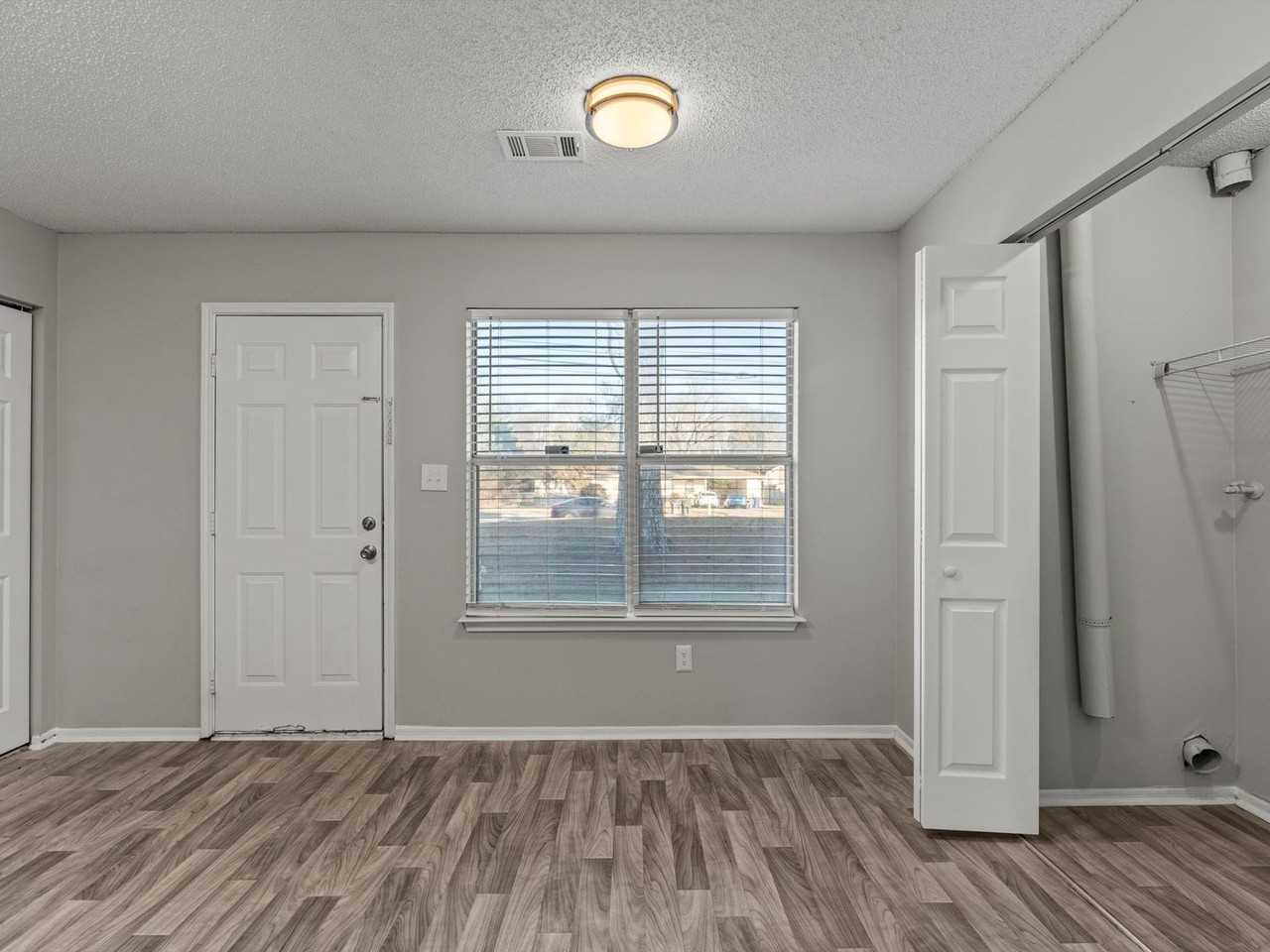 5025 Blue Spring Rd Nw #09 - Photo 7 of 50