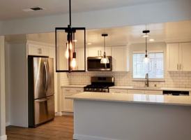 featured image of 3357 Madison St