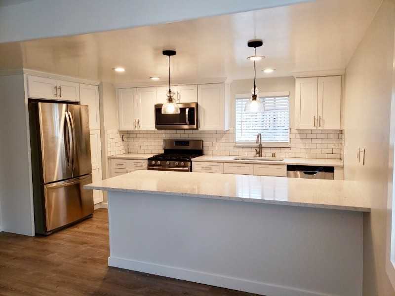 3357 Madison St - Photo 2 of 19