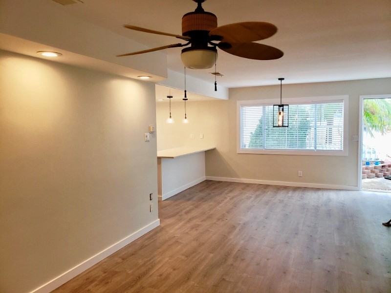 3357 Madison St - Photo 3 of 19