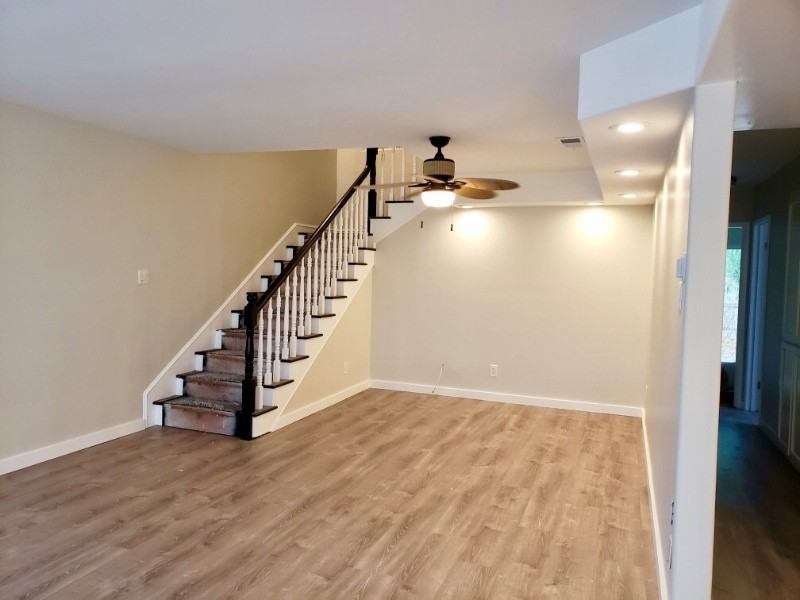 3357 Madison St - Photo 4 of 19