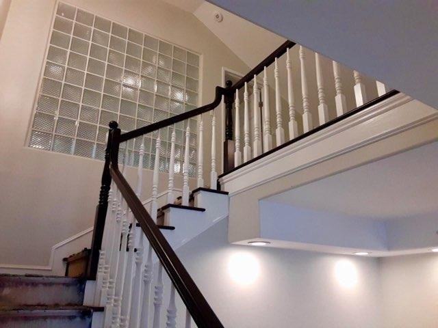 3357 Madison St - Photo 5 of 19