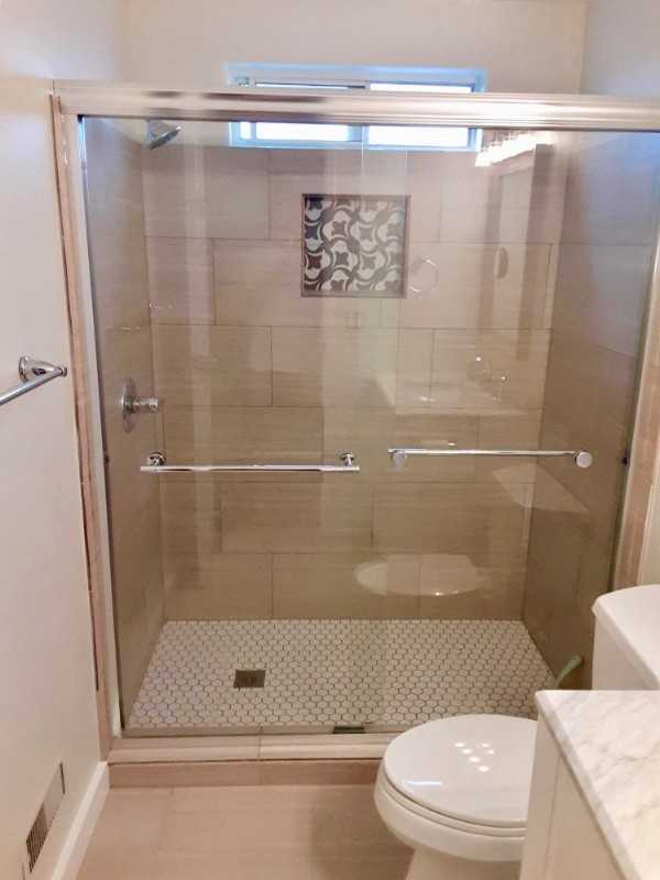 3357 Madison St - Photo 6 of 19