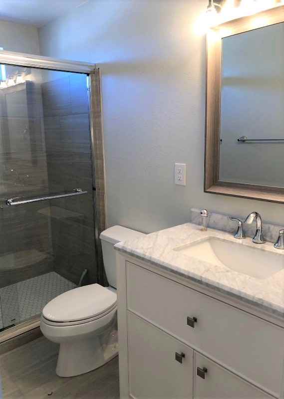 3357 Madison St - Photo 7 of 19