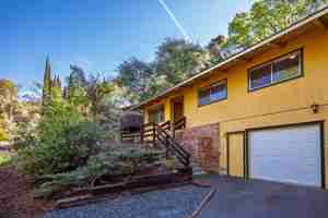 featured image of 951 Shaws Flat Rd #B