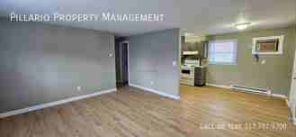 130 W Howard St #02 - Photo 1 of 1