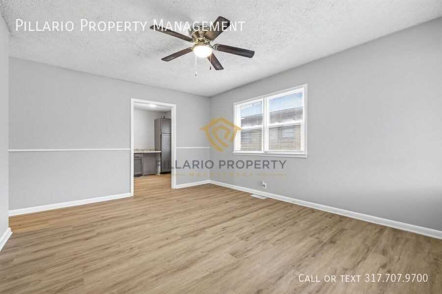 1652 N Coolidge Ave - Photo 3 of 17