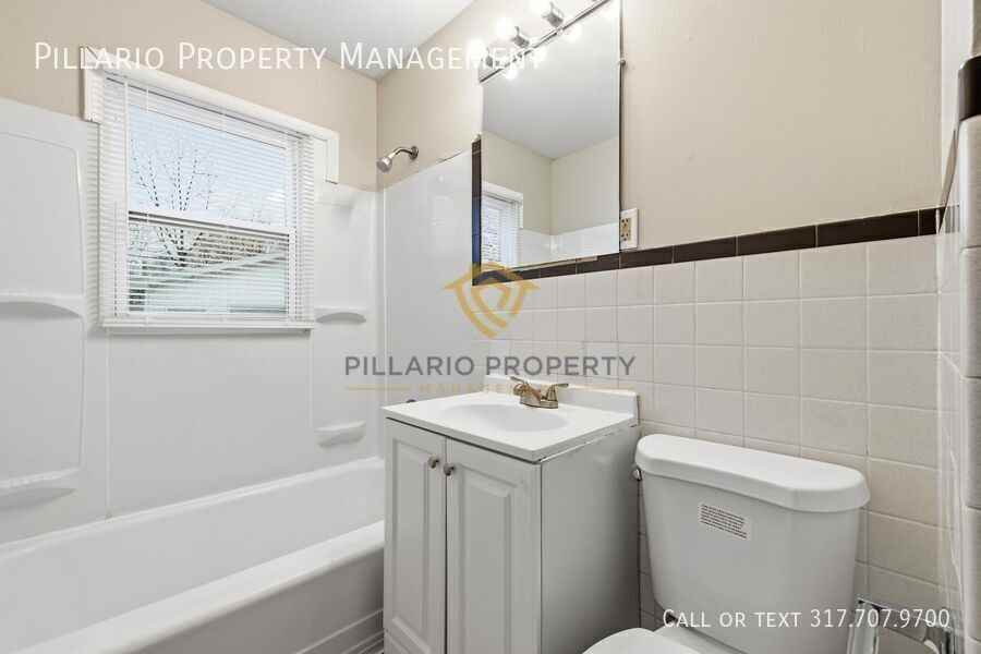 1652 N Coolidge Ave - Photo 7 of 17