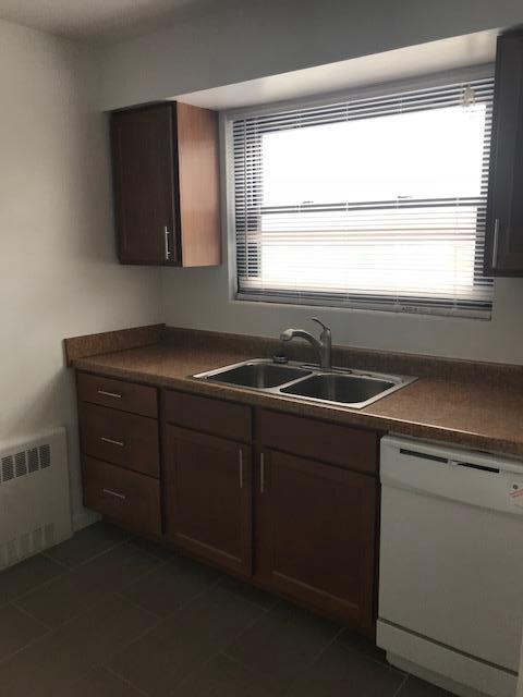 7363 N Sheridan Rd #1N - Photo 6 of 12