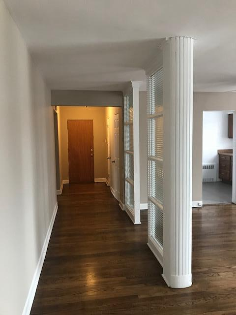 7363 N Sheridan Rd #1N - Photo 7 of 12