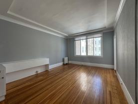 565 Geary St #511 - Photo 1 of 1