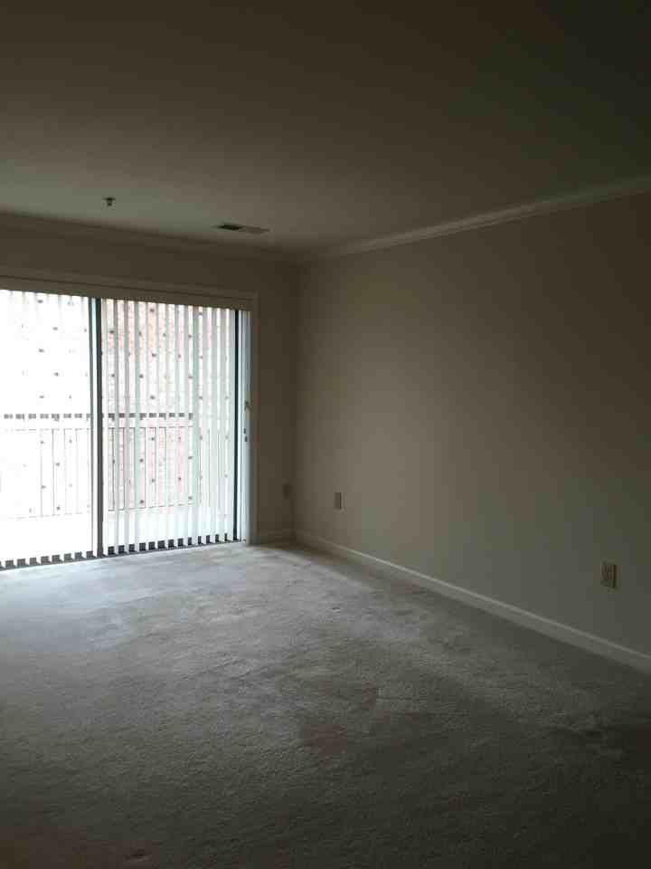 1160 N Quincy St - Photo 5 of 10