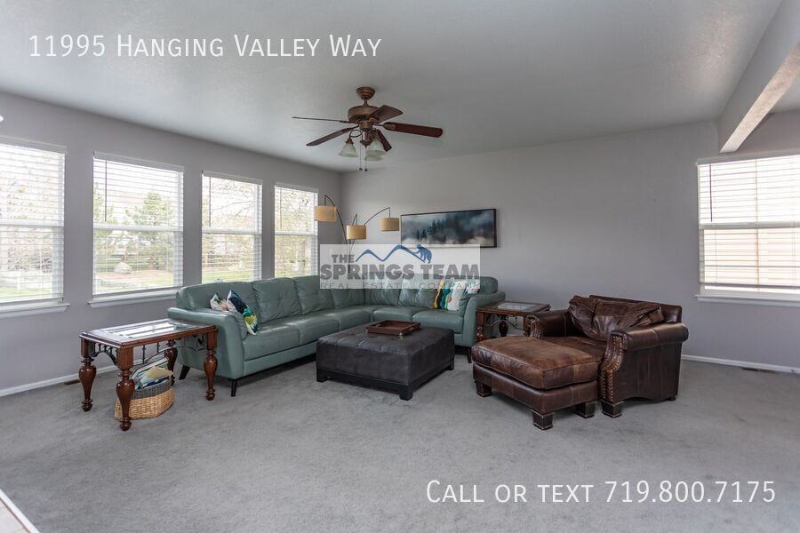 11995 Hanging Valley Way - Photo 2 of 24