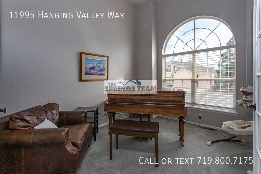 11995 Hanging Valley Way - Photo 3 of 24