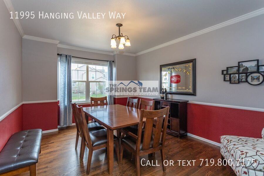 11995 Hanging Valley Way - Photo 5 of 24