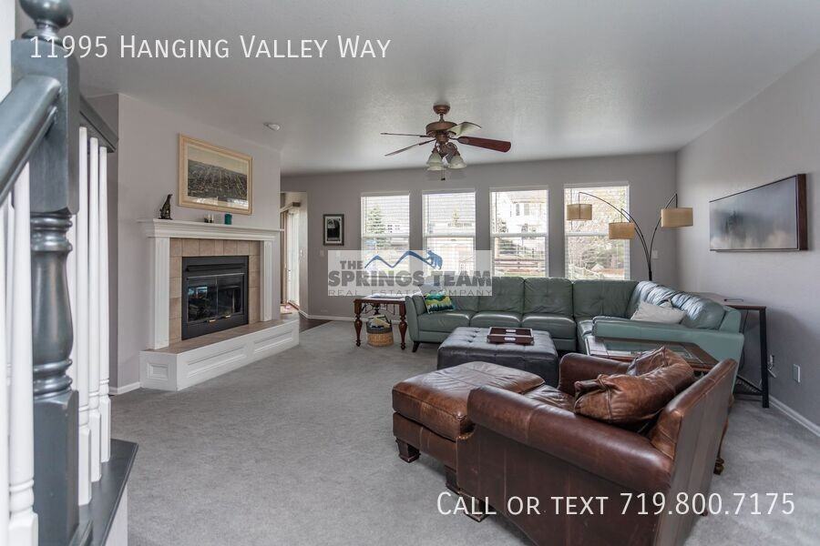 11995 Hanging Valley Way - Photo 6 of 24