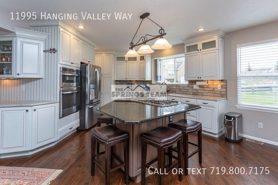 11995 Hanging Valley Way - Photo 7 of 24