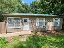 4985 Karen Ln - Photo 1 of 1