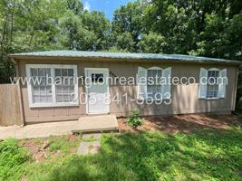 featured image of 4985 Karen Ln